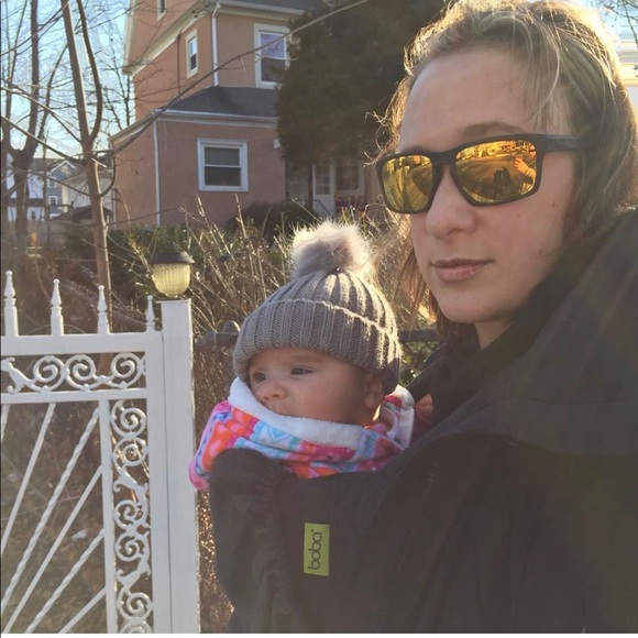 Meet your Posher - Picture 6 of 6